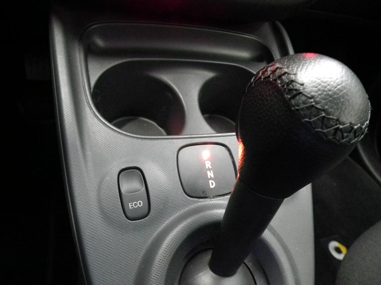 Smart ForTwo electric drive Passion KM 60.000 ! FULL OPTIONAL