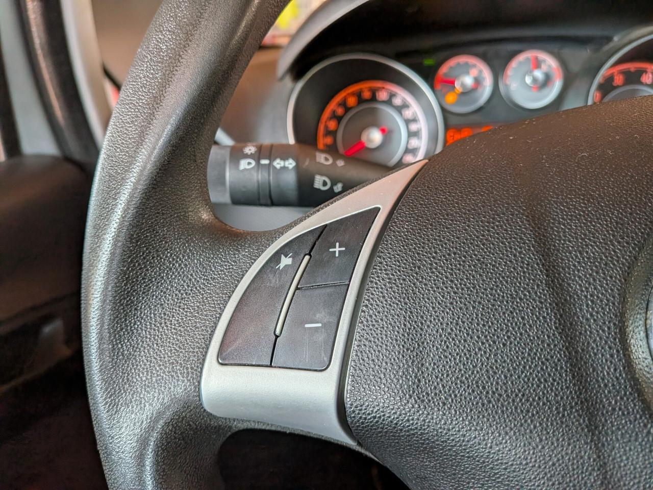 FIAT PUNTO 1.2 FIRE 69CV