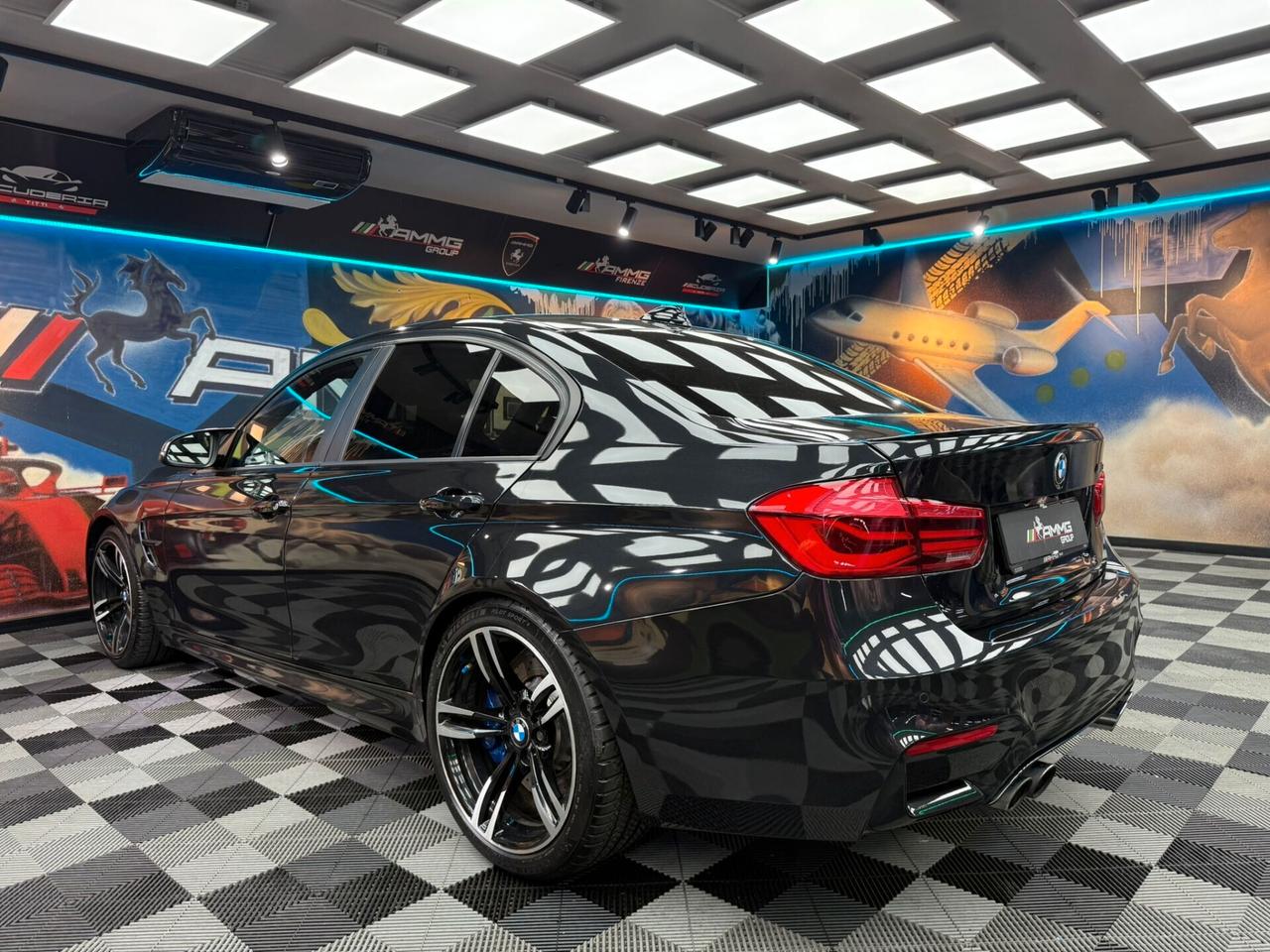 Bmw M3 (398)
