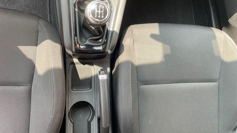 Renault Clio 5 Porte 1.0 TCe GPL Life 1.0 tce Business Gpl 100cv Service Solution