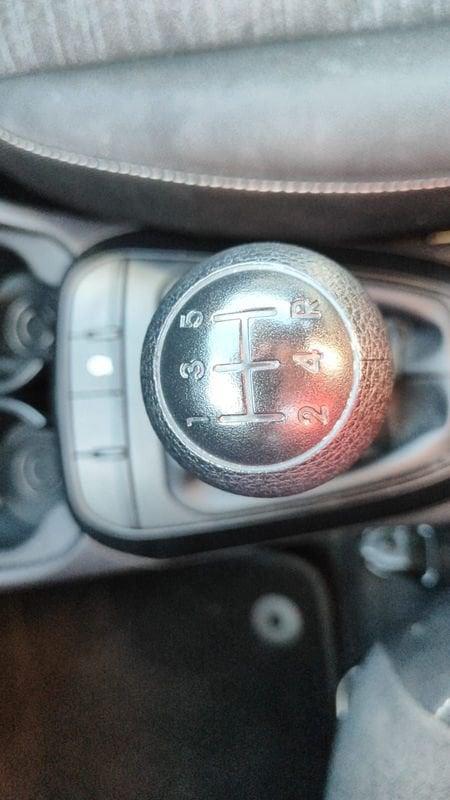 KIA Picanto Picanto 1.0 12V 5 porte Active