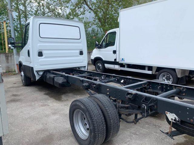 IVECO 72C18 (C31)