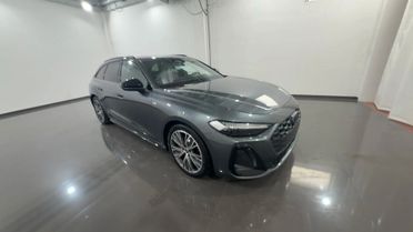 Audi A5 Avant 2.0 tdi mhev S line 204cv s-troNIC