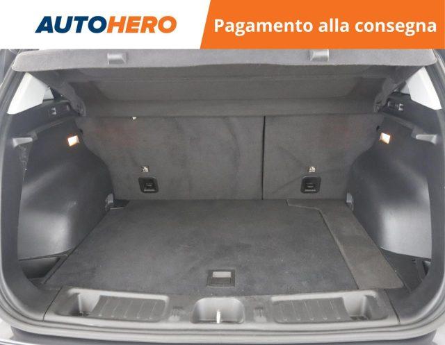 JEEP Compass 1.3 Turbo T4 190 CV PHEV AT6 4xe Night Eagle