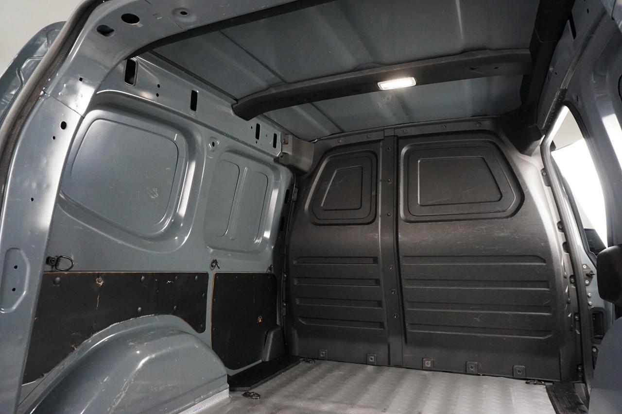 Renault Kangoo 1.5 Blue dCi 95CV Van Edition One