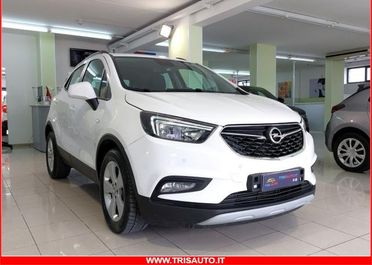 OPEL Mokka X 1.4T Business (LUCI LED)