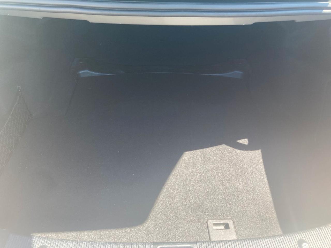 Mercedes-benz C 220 C 220 CDI Avantg.