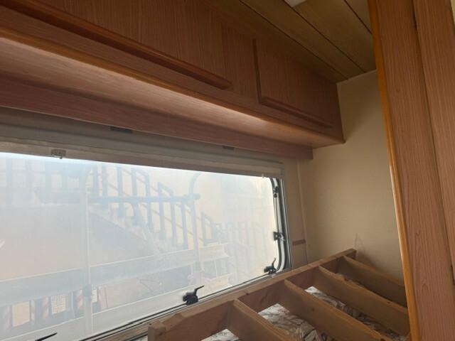 Ford Transit CAMPER RIMOR 2.0 Benzina + GPL Katamarano 5 posti