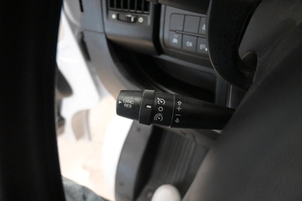 FIAT DUCATO 33 2.2 M-JET 140CV 6M. PM-TN EASY PRO PORTATA 1.295 KG( CRUISE - CLIMA AUTO - MIRROR - SENSORI POST. )