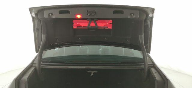 MERCEDES-BENZ E 250 CDI BlueEFFICIENCY Avantgarde