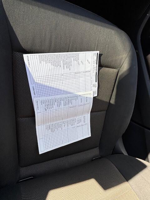 Audi Q3 2.0 TDI Quattro S tronic 140CV