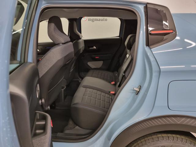CITROEN C3 PureTech 100 S&S Plus
