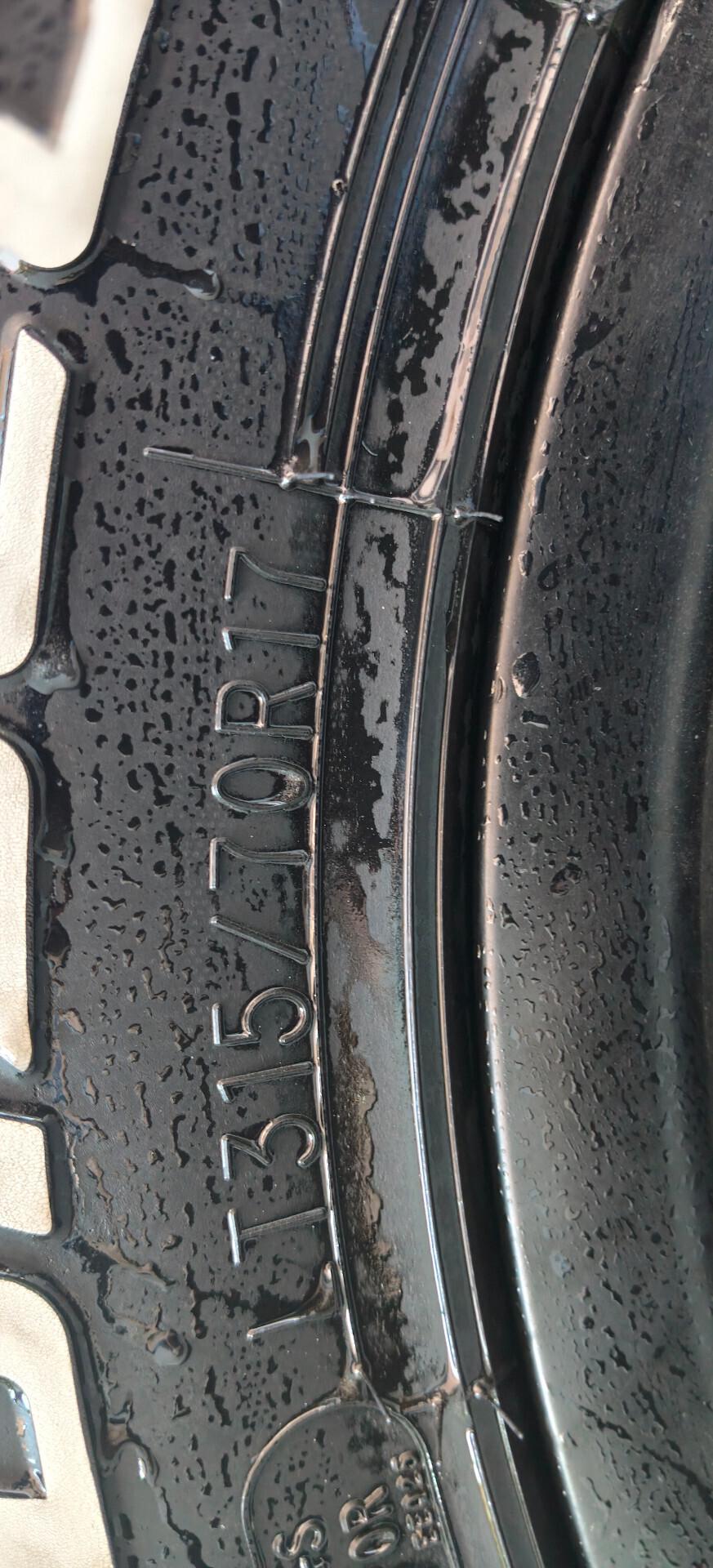 Jeep Wrangler 2.5 Soft top 4 posti