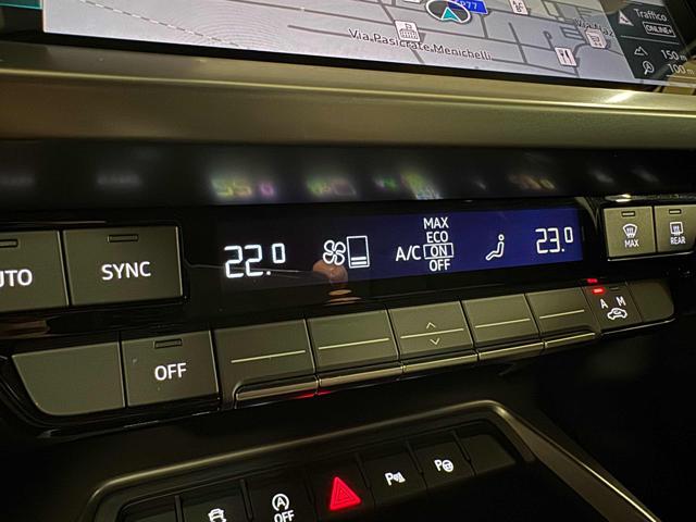 AUDI A3 SPB 30 TDI S tronic S line edition
