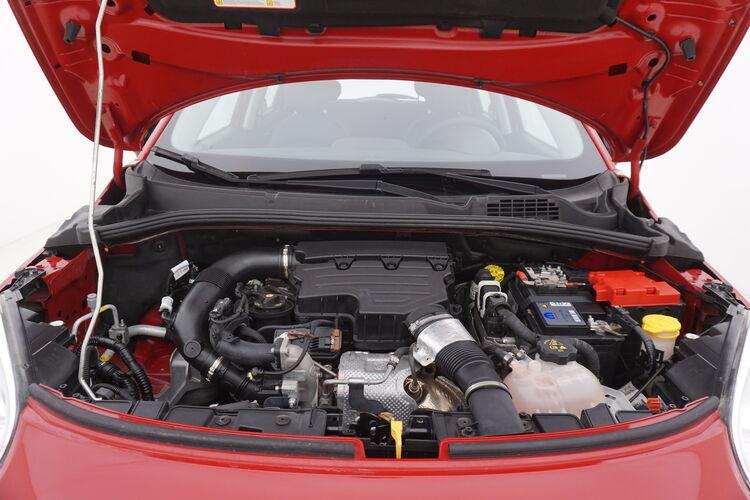 Fiat 500X Urban BR143949 1.0 Benzina 120CV