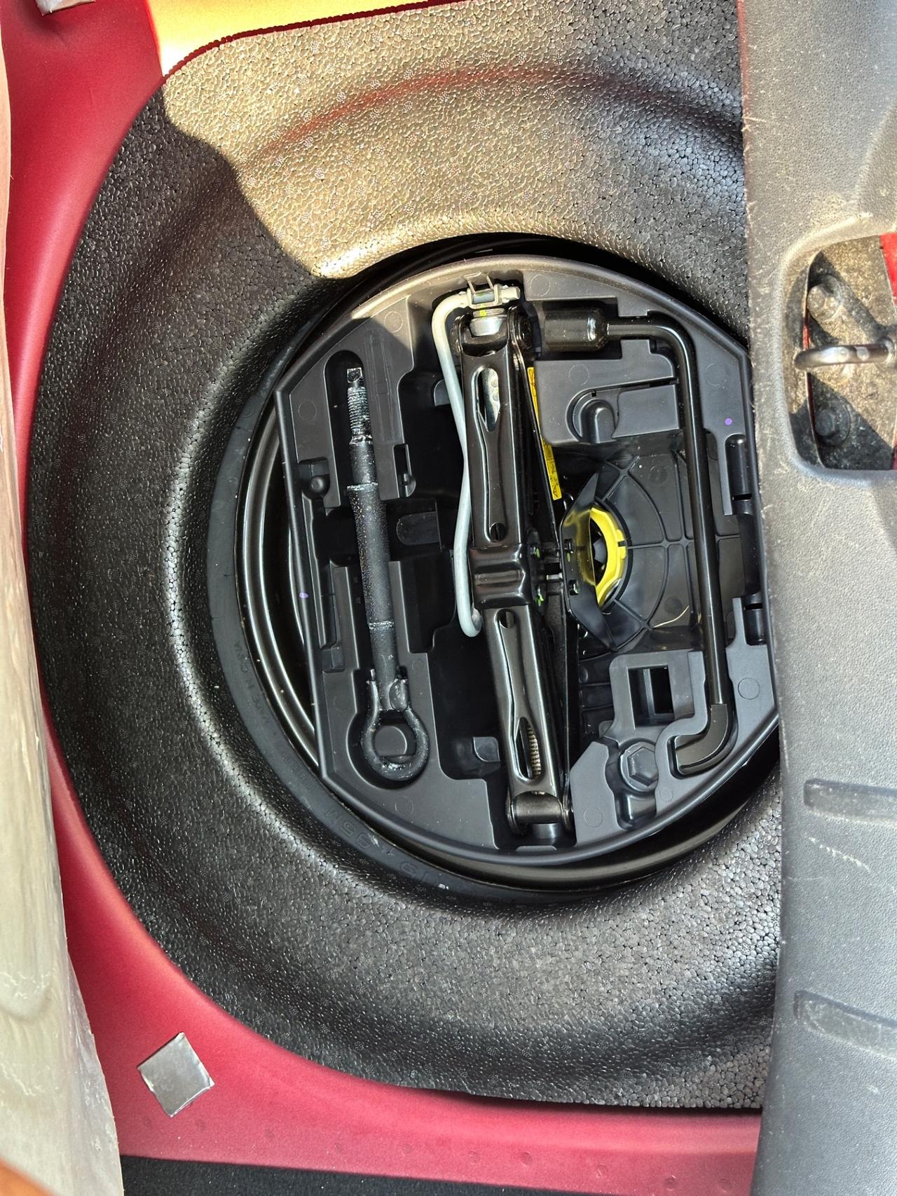 Citroen C3 1.2 VTi 82 Exclusive Benzina Neopatentati