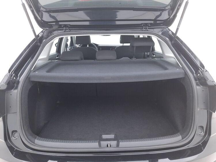 Volkswagen Taigo Life BR705324 1.0 Benzina 95CV