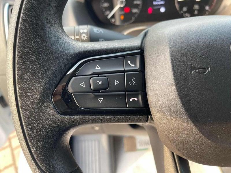 FIAT Ducato SERIE 2 MY25 FURGONE LASTRATO L2H2 35 140CV MT-KM0