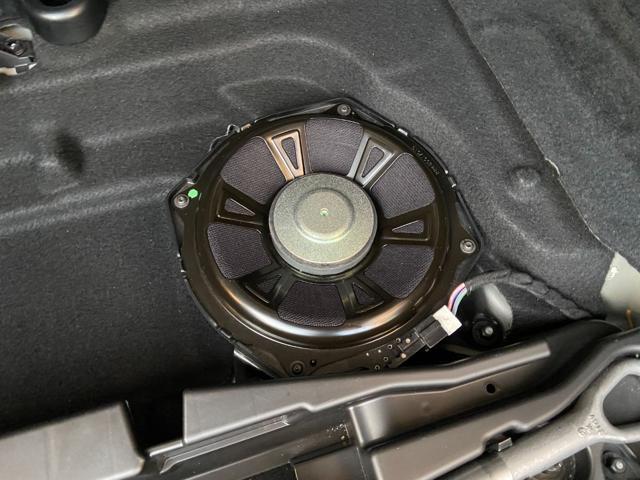 MERCEDES-BENZ B 180 d Automatic Premium Amg TETTO APR/PAN
