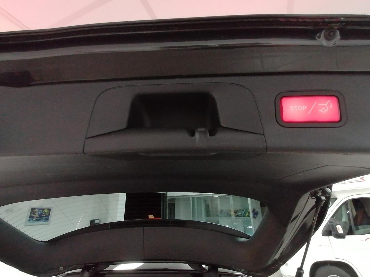 Mercedes-benz GLC 220 d 4Matic Premium