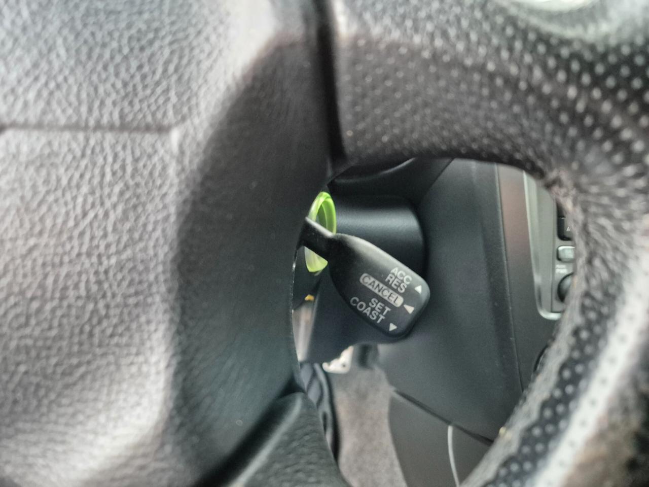 Subaru Impreza 2.0 turbo 16V cat Sport Wag. WRX