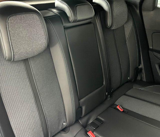 PEUGEOT 3008 1.5 BlueHDi 130 CV EAT8 Allure Pack KM0