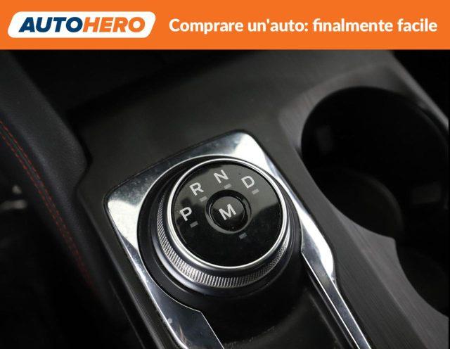 FORD Kuga 2.0 EcoBlue 120CV aut. AWD ST-Line X