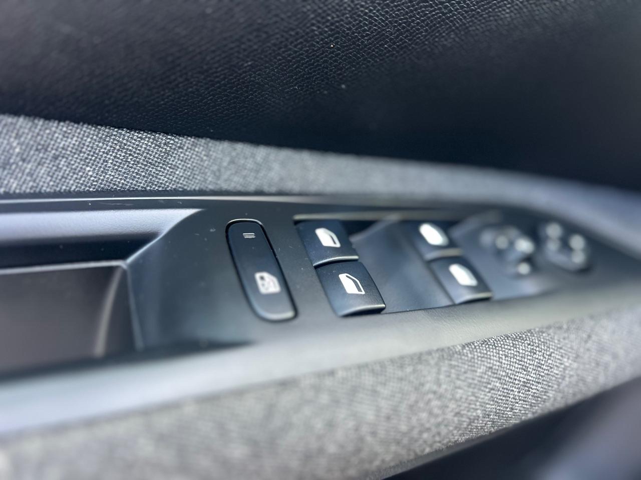 Peugeot 3008 BlueHDi 130 S&S Allure