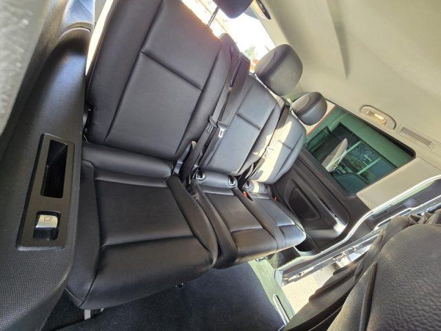 MERCEDES-BENZ Vito 2.0 116 CDI Tourer Long IVA ESP. 8 POSTI PERMUTE
