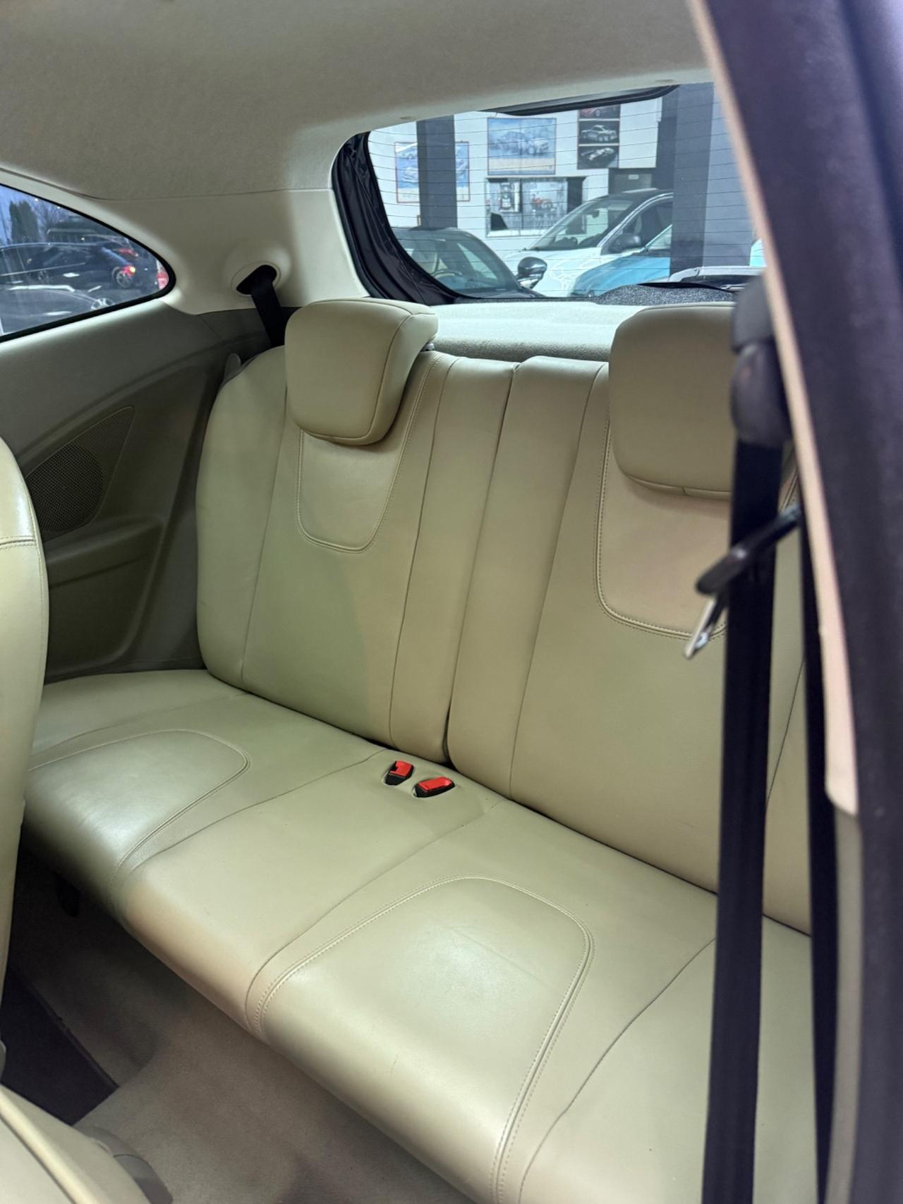 Ford Ka Ka+ 1.2 8V 69CV Titanium Business