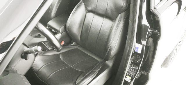 LAND ROVER Range Rover Evoque 2.0 TD4 180 CV 5p. Business Edition SE