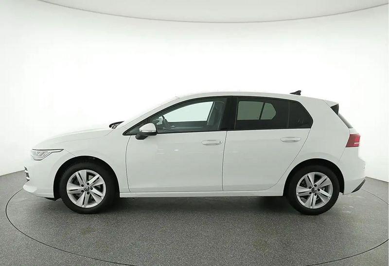 Volkswagen Golf Golf 1.5 TSI 115 CV ACT Life