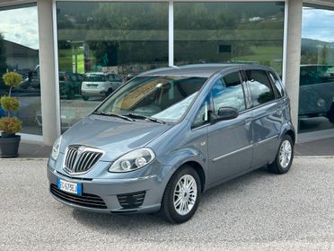 Lancia MUSA 1.4 16V Platinum "OK NEOPATENTATO"