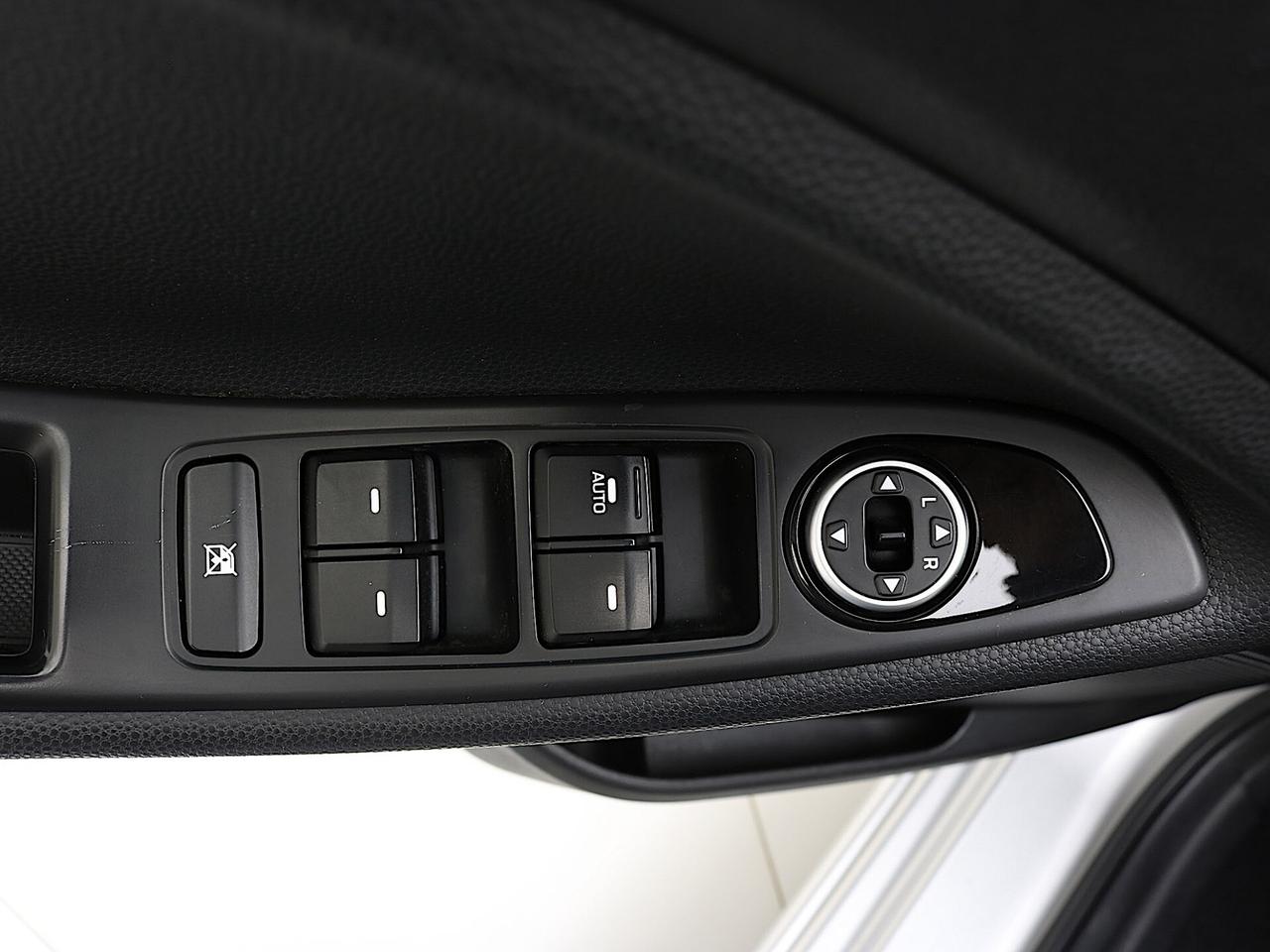 Hyundai i20 1.1 CRDi 12V 5 porte Comfort