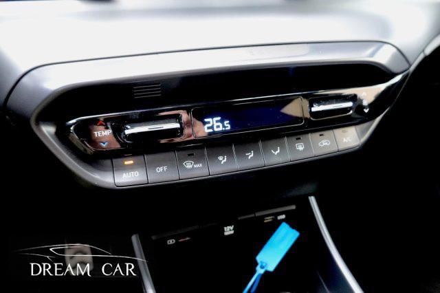 HYUNDAI i20 N 1.6 T-GDI MT N-Performance MARTINI RACING