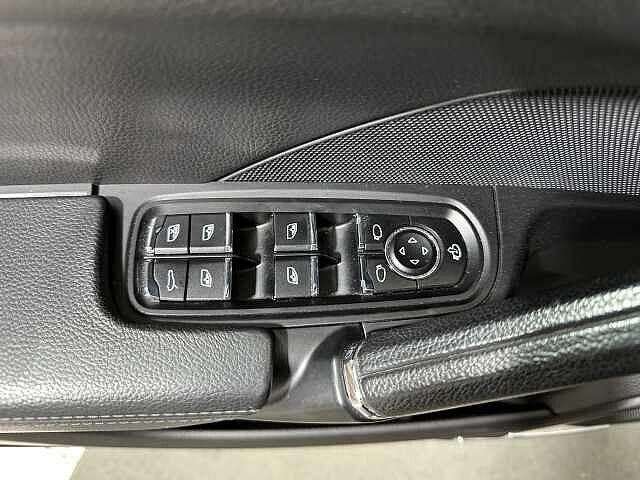 Porsche Cayenne 3.0 Diesel