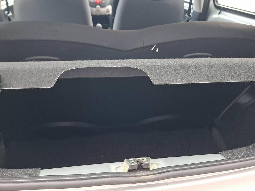 Toyota Aygo 5 Porte 1.0 VVT-i Active Connect