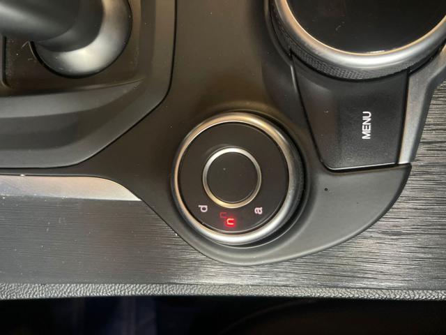 ALFA ROMEO Stelvio 2.2 Turbodiesel 190 CV AT8 Q4 Executive