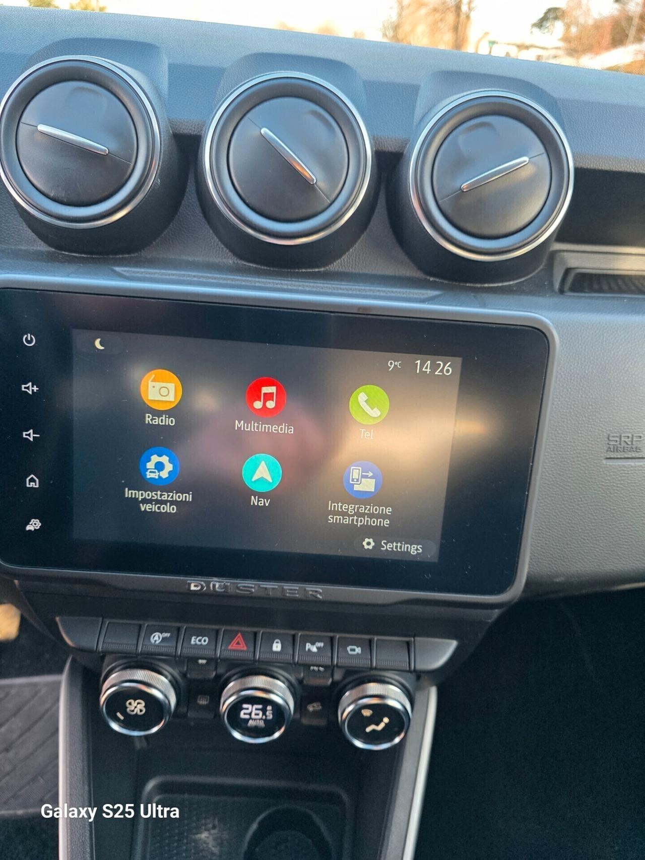 100 gpl ritiro usato/scambio