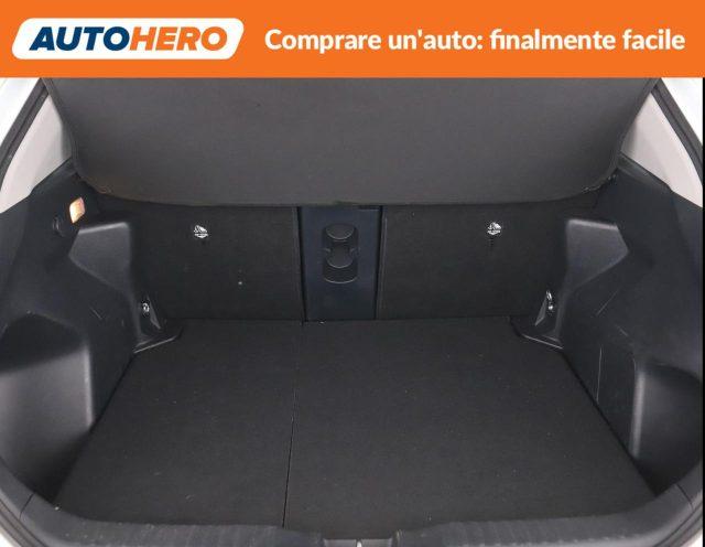 TOYOTA Yaris Cross 1.5 Hybrid 5p. E-CVT Lounge
