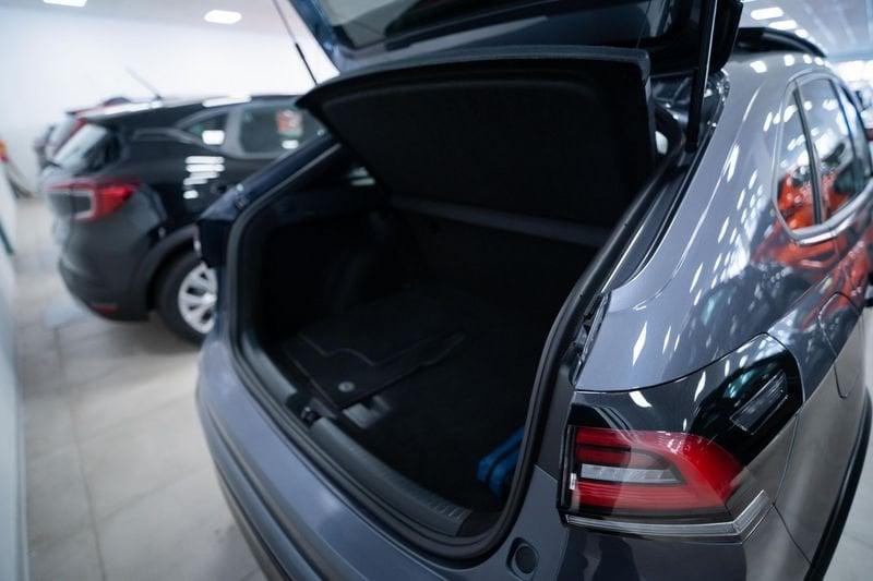 Volkswagen Taigo 1.0 tsi R-Line 110cv