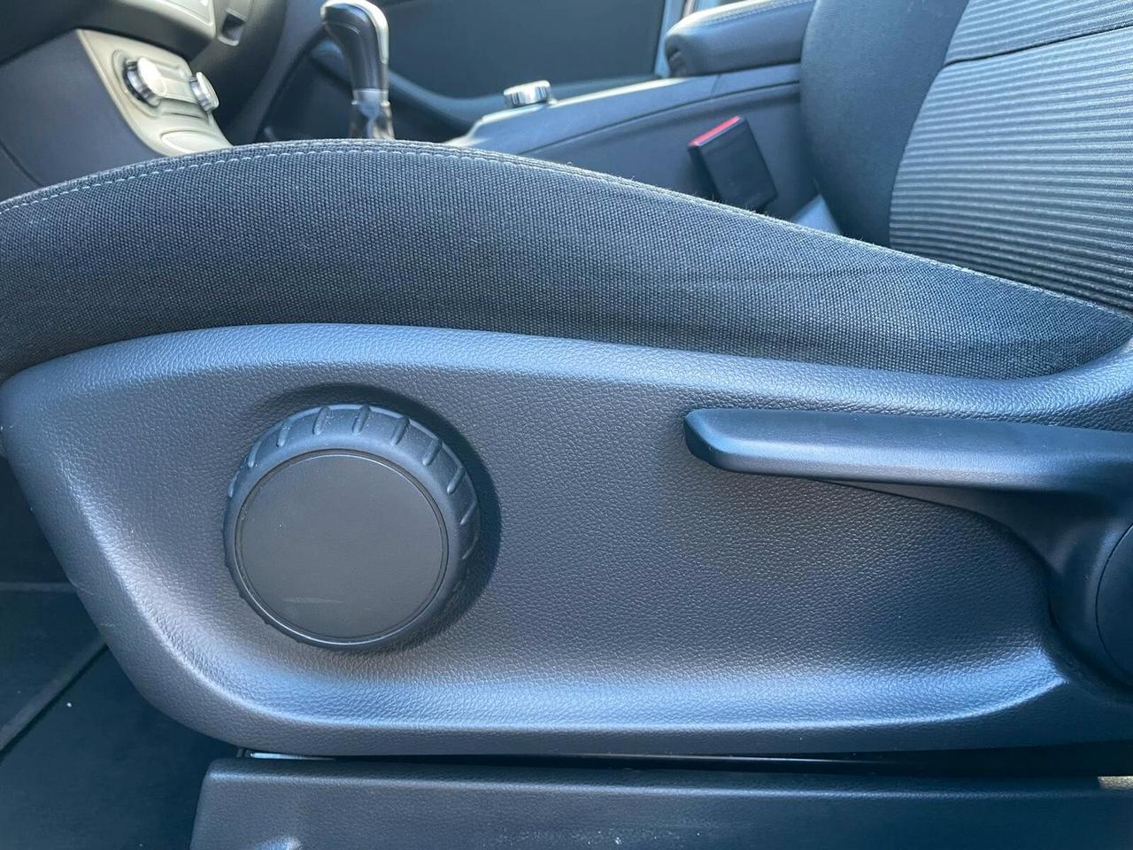 Mercedes-benz B 180 d Sport