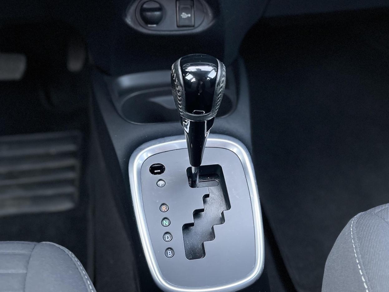 Toyota Yaris 1.5 Hybrid 73CV E6 Neo. Automatica - 2018