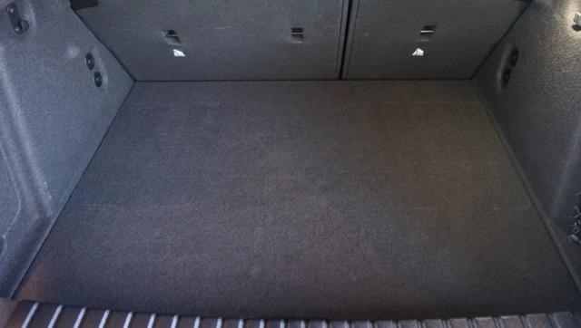 BMW 118 d MSport Pro