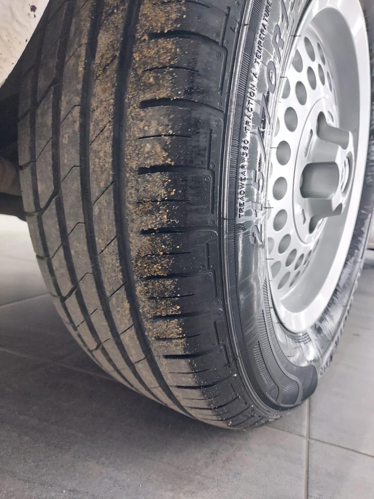 Jaguar XJ6 4.2 SOVEREIGN 1983