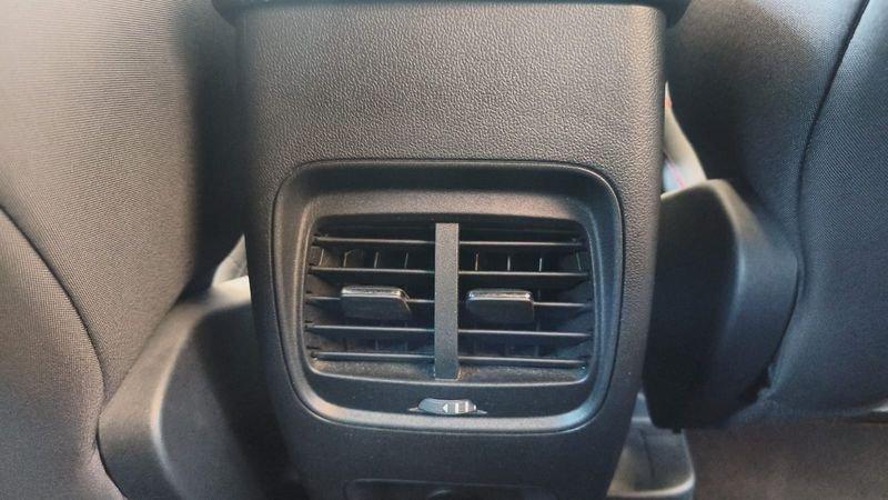 Ford Kuga 1.5 EcoBlue 120CV 2WD ST-Line