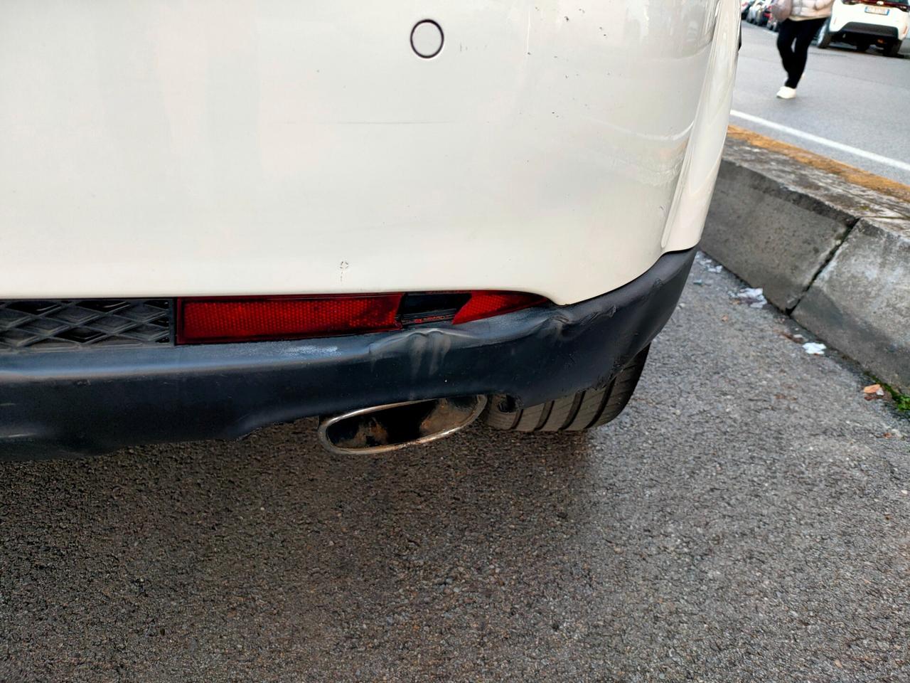 Ssangyong Korando 2.0 e-XDi 149 CV 2WD MT Plus