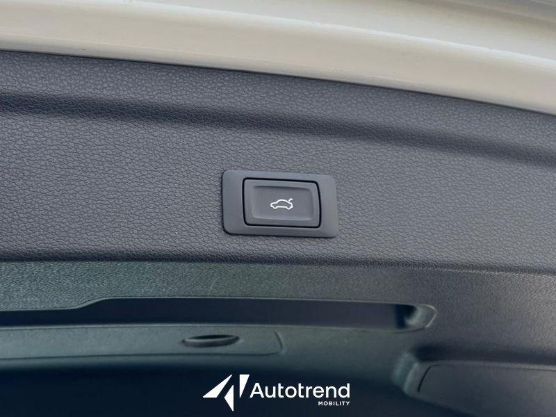 Audi Q3 Sportback SPB 35 TDI 150 CV S tronic Business Plus