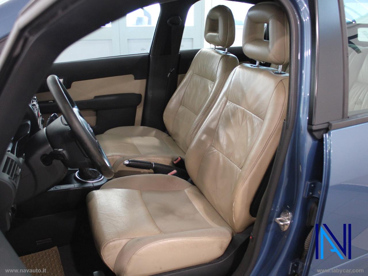 AUDI A2 1.4 TDI Top