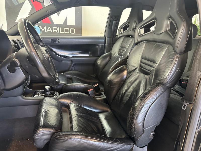 Audi S3 3 Porte S3 1.8 quattro